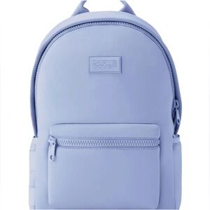 Dagne Dover Dakota Backpack Heron Large